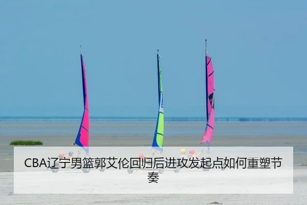 liao-ning-nan-lan-guo-ai-lun-hui-gui-hou-jin-gong-fa-qi-dian-ru-he-zhong-su-jie-zou-2-470.jpg
